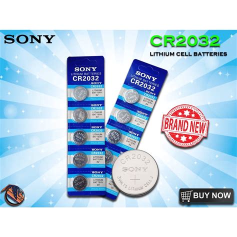 are cmos sold at a discount